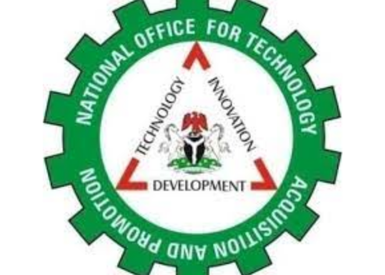 FG To Mandate MDAs, Others To Register Tech Transfer Agreements With NOTAP 1 Untitled design 2023 10 11T025856.208
