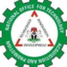 FG To Mandate MDAs, Others To Register Tech Transfer Agreements With NOTAP 5 FG To Mandate MDAs, Others To Register Tech Transfer Agreements With NOTAP