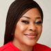Edo LG Boss To Ease Movement Of Goods, Services 5 Edo LG Boss To Ease Movement Of Goods, Services