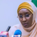 Ways Sadiya Umar Farouq Impacted The Humanitarian Affairs Ministry 5 Ways Sadiya Umar Farouq Impacted The Humanitarian Affairs Ministry