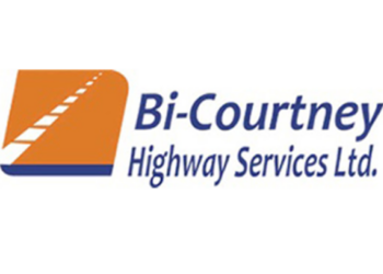 Bi-Courtney Raises Tariff For Car Park, VIP Lounge