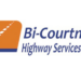 Bi-Courtney Raises Tariff For Car Park, VIP Lounge 4 Bi-Courtney Raises Tariff For Car Park, VIP Lounge