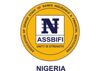 ASSBIFI To Picket Bank Over Disengagement  Of 30 Staff