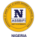 ASSBIFI To Picket Bank Over Disengagement Of 30 Staff 5 ASSBIFI To Picket Bank Over Disengagement Of 30 Staff