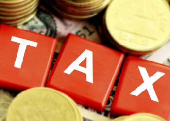 FG Targets Drastic Cut In Multiple Taxation
