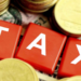 FG Targets Drastic Cut In Multiple Taxation 5 FG Targets Drastic Cut In Multiple Taxation