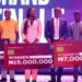 Showcasing Innovative Solutions, Supporting Tech Ecosystem Growth In Nigeria 5 Showcasing Innovative Solutions, Supporting Tech Ecosystem Growth In Nigeria