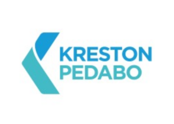 Nigerian Accounting Firm, Pedabo Joins Kreston Global