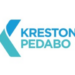 Nigerian Accounting Firm, Pedabo Joins Kreston Global