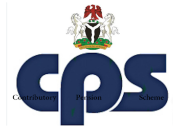 Nigeria’s Contribution Pension Scheme
