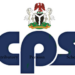 Nigeria’s Contribution Pension Scheme 5 Nigeria’s Contribution Pension Scheme