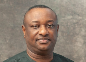 Aviation Minister Considers Reviewing Air Service Agreement With Foreign Countries