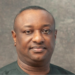 Aviation Minister Considers Reviewing Air Service Agreement With Foreign Countries