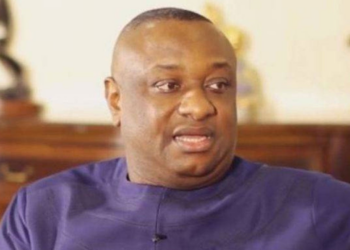 Why Nigeria Should Review BASAs