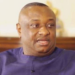 Why Nigeria Should Review BASAs