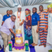 Seaman’s Sponsors Olojo Festival 2023