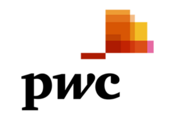 PwC Media Announces Winners At Excellence Awards 2023