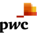 PwC Media Announces Winners At Excellence Awards 2023