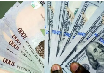 As Forex Inflow Rises On Subdued Demand