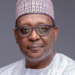 90% Of Nigerians Not On Health Insurance – Minister