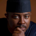 Why Poverty Alleviation Schemes Fail in Nigeria – Uwak