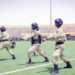 Katsina Govt Graduates 1,456 Corps To Combat Insecurity