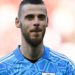 Why David de Gea Is Back In Manchester United
