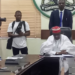 Food Security: Kano Govt Begs FG To Fix Dams 5 Food Security: Kano Govt Begs FG To Fix Dams