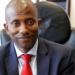 EFCC Boss Gets NACOS’ Award Of Excellence