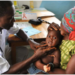 Kebbi Treats 2,000 Vulnerable Patients In Special Outreach