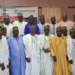 Yobe ACReSAL Inaugurates 153 LG Project Management C’ttees 5 Yobe ACReSAL Inaugurates 153 LG Project Management C’ttees
