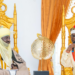 Emir Of Kano, Ibibio Monarch To Work For Nigeria’s Unity
