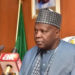 Gombe Emerges Best State In Digital Innovative Services