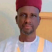 Sokoto Reps Member, Jelani Danbuga, Dies 4 Sokoto Reps Member, Jelani Danbuga, Dies