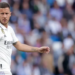 Real Madrid Criticised For Hazard’s Early Retirement