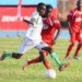 Organisers Unveil Timeline For Zenith Bank /Delta Principals’ Cup 5 Organisers Unveil Timeline For Zenith Bank /Delta Principals’ Cup