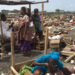 Addressing The Rising Case Of Abuja’s Homeless 5 Addressing The Rising Case Of Abuja’s Homeless