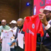 Rangers Sign Shirt Sponsorship Deal with Afrinvest 5 Rangers Sign Shirt Sponsorship Deal with Afrinvest