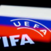 UEFA Jettison Plans To Reinstate Russian Teams 5 UEFA Jettison Plans To Reinstate Russian Teams