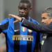 Balotelli Explains His Special Relationship With Mourinho
