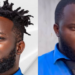 Why I Removed My Dreadlocks — Sabinus