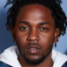 2023 BET Hip Hop Awards: Kendrick Lamar Emerges Biggest Winner 5 2023 BET Hip Hop Awards: Kendrick Lamar Emerges Biggest Winner