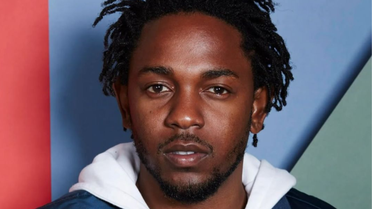 2023 BET Hip Hop Awards: Kendrick Lamar Emerges Biggest Winner