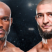 UFC 294: Kamaru Usman To Fight Khamzat Chimaev 5 UFC 294: Kamaru Usman To Fight Khamzat Chimaev