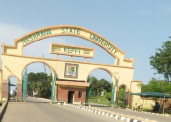Abductors Of Nasarawa Varsity Students Demand N80m Ransom