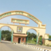Abductors Of Nasarawa Varsity Students Demand N80m Ransom 5 Abductors Of Nasarawa Varsity Students Demand N80m Ransom