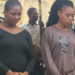 Kwara Poly Disowns 2 Female Suspects Paraded Over Murder Of Hotelier 5 Kwara Poly Disowns 2 Female Suspects Paraded Over Murder Of Hotelier