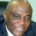 Tinubu Appoints Onanuga Special Adviser, Kashim Imam, FERMA Chairman 6 Tinubu Appoints Onanuga Special Adviser, Kashim Imam, FERMA Chairman
