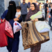 Egypt Warns Against Israeli Push For Gaza Residents To Move South