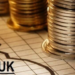 More Borrowings As FG Raises N652.8bn From N150bn Sukuk Offer 5 More Borrowings As FG Raises N652.8bn From N150bn Sukuk Offer